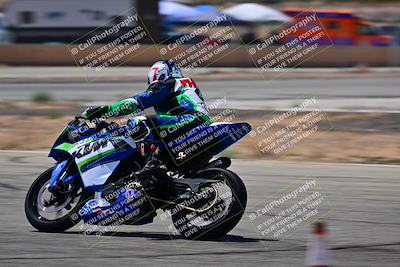 media/Apr-26-2025-2WTD (Sat) [[797c348bd3]]/B Group/120pm/